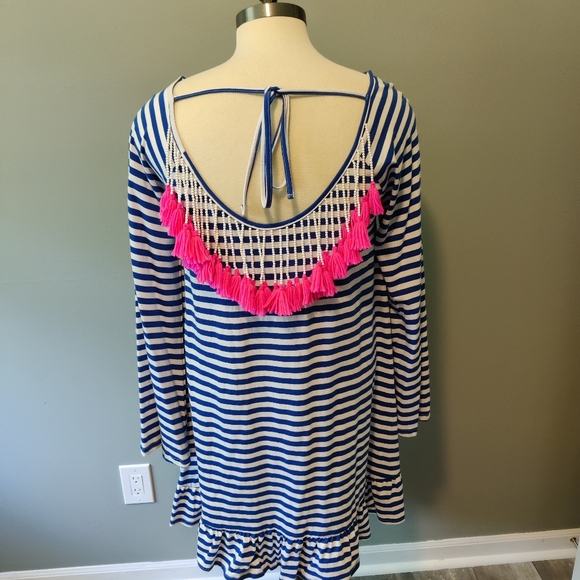 Philosophy Dresses & Skirts - Philosophy dress
